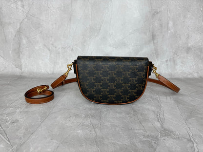BAG-CELINE-W-NEW-078