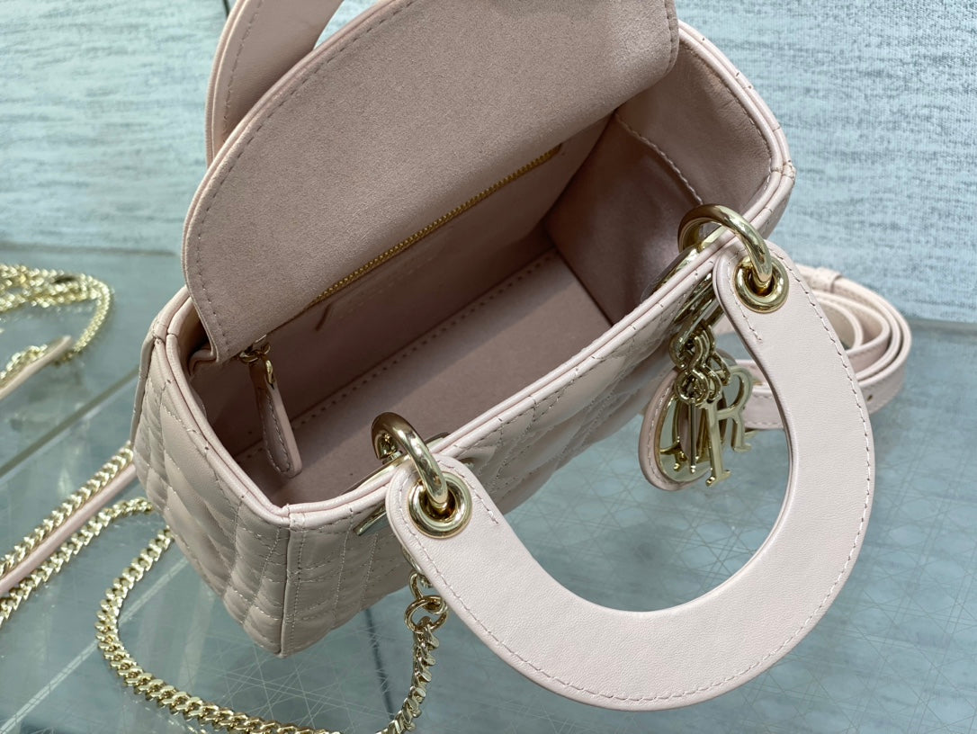 BAG-DIOR-W-LY-166