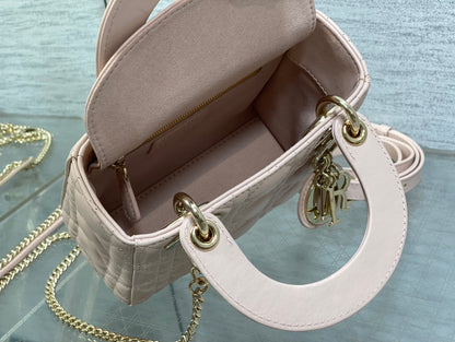 BAG-DIOR-W-LY-166