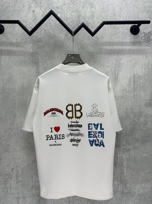 TS-Balenciaga-new-011