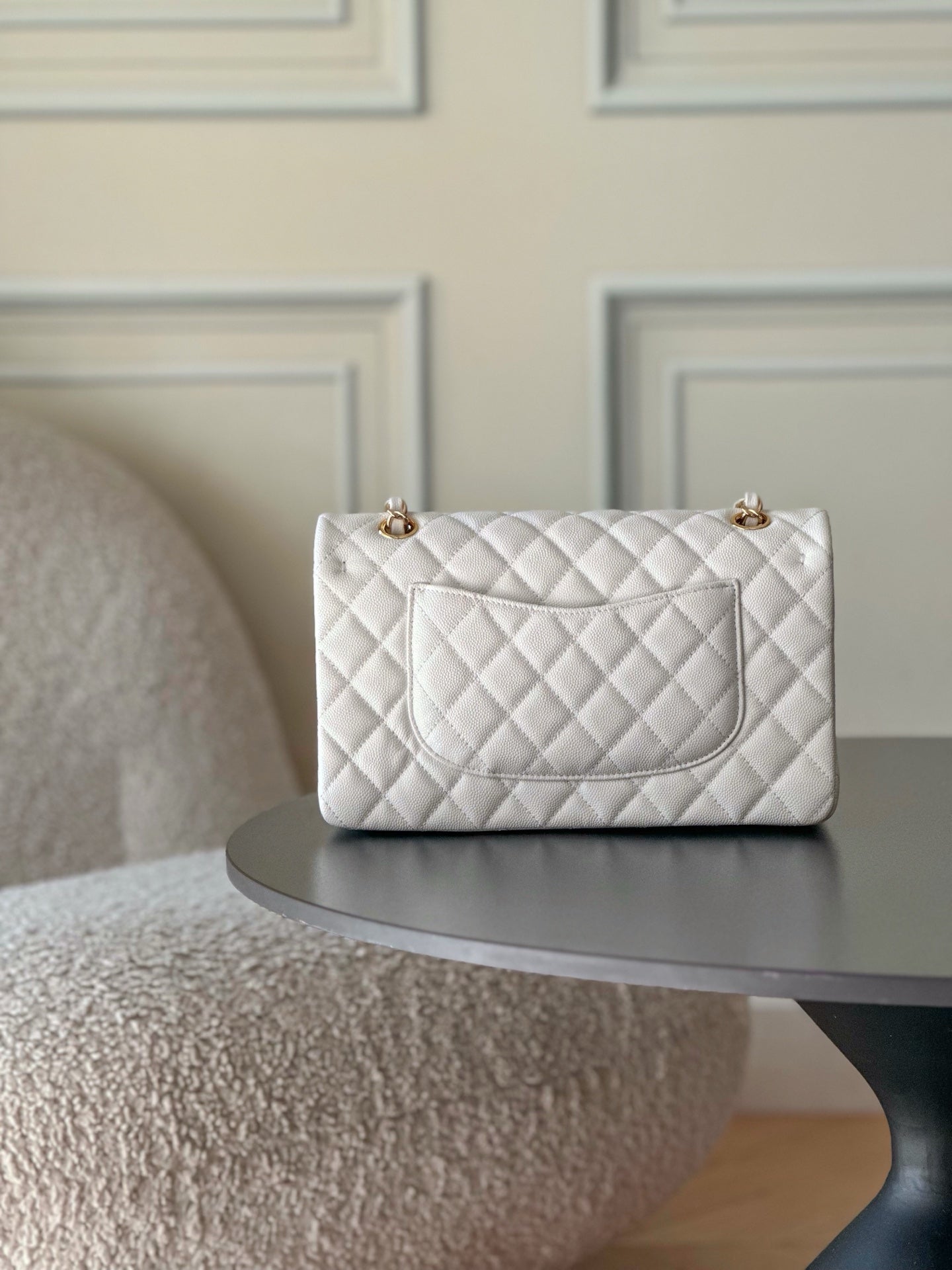 BAG-CHANEL-089