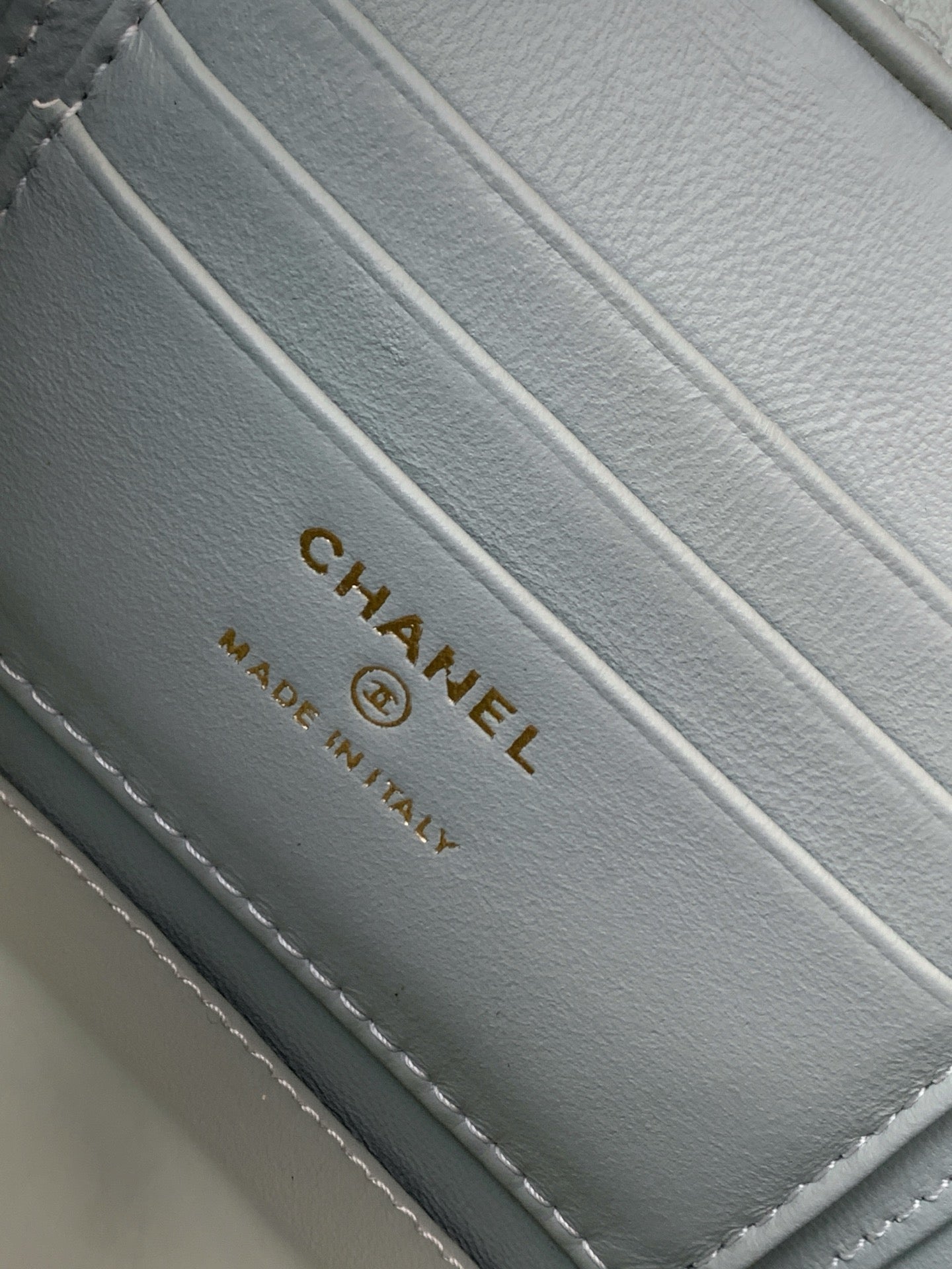 BAG-CHANEL-284