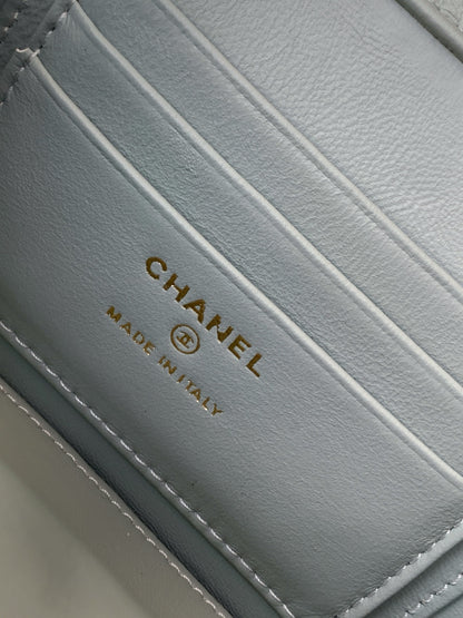 BAG-CHANEL-284