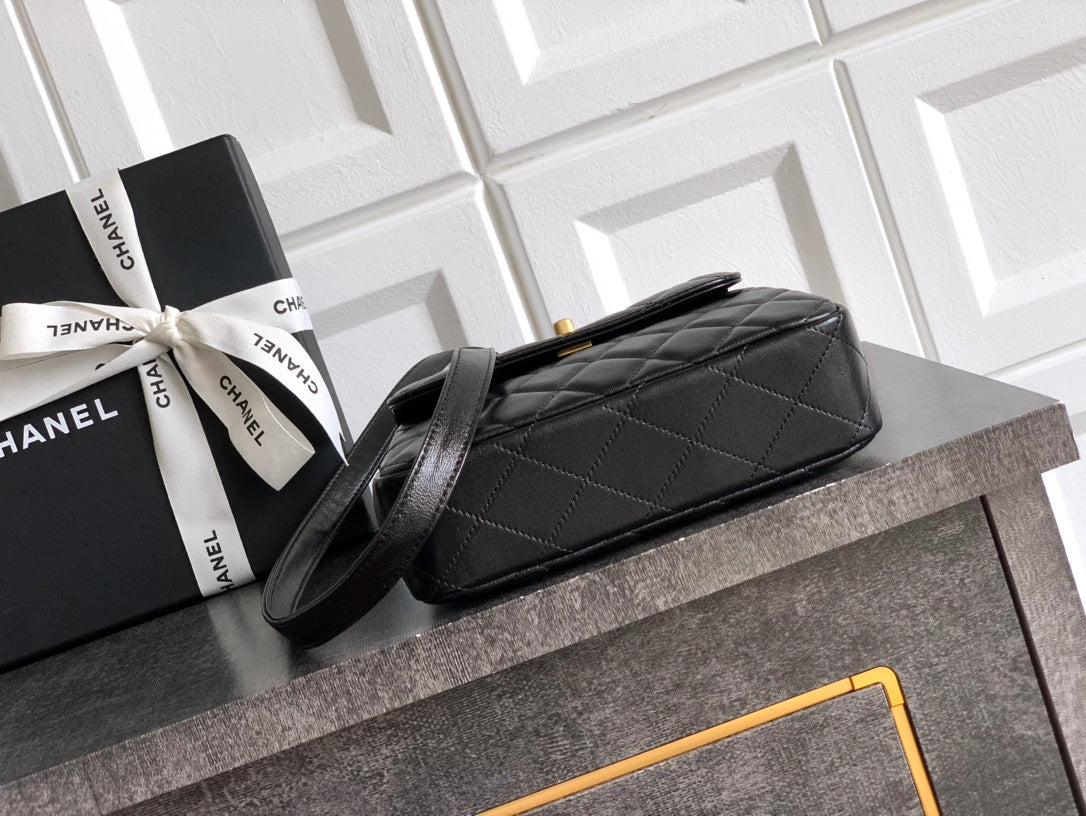 BAG-CHANEL-260