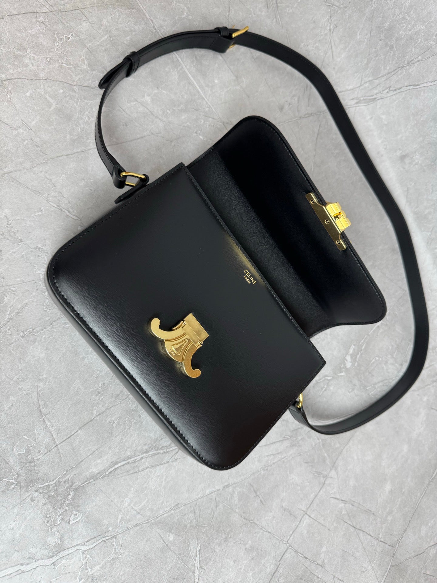 BAG-CELINE-W-NEW-154