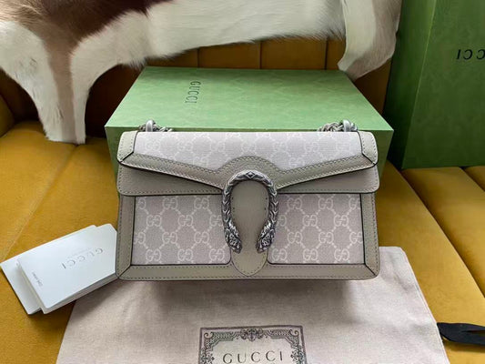 BAG-GUCCI-W-008