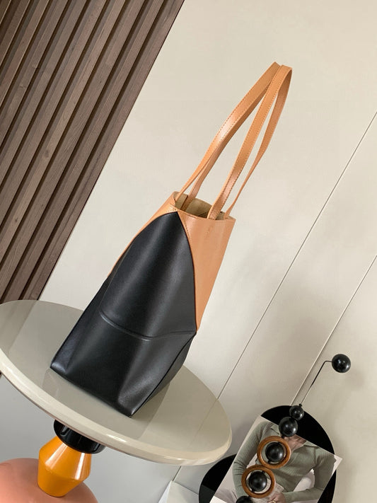 BAG-LW-756