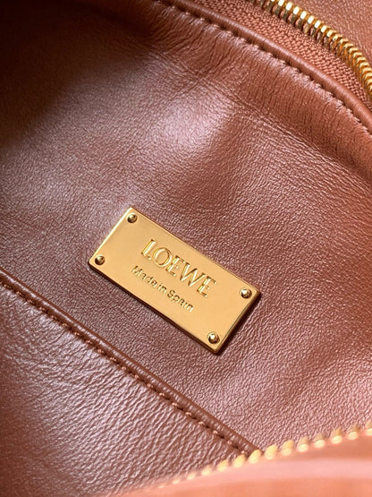 BAG-LW-742