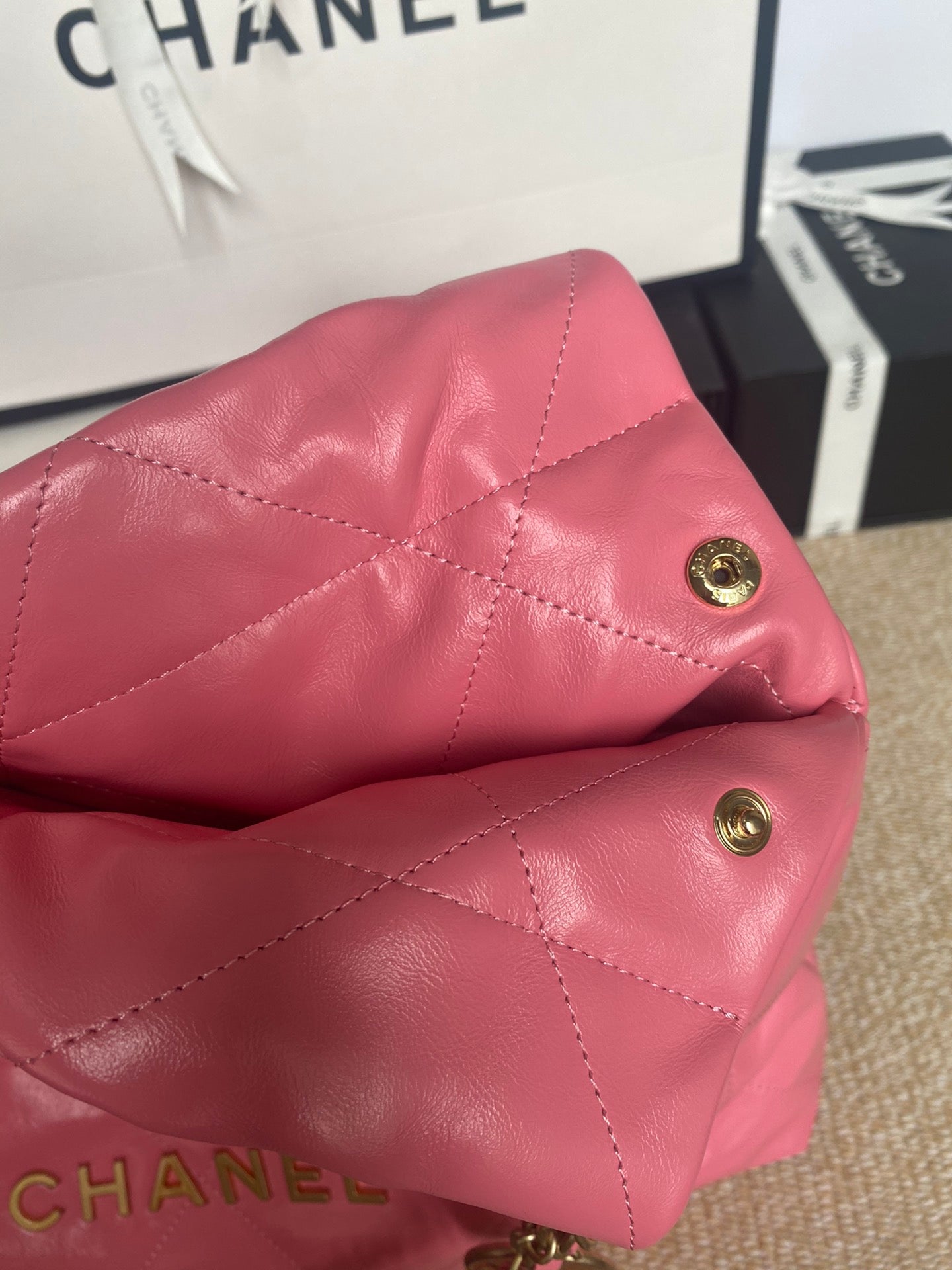 BAG-CHANEL-362