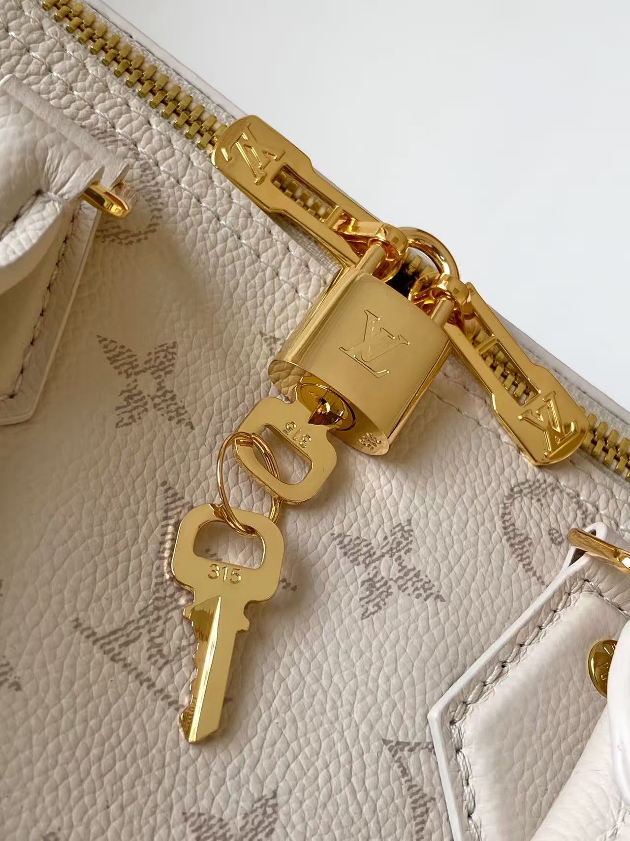 BAG-LV-W-NEW-173