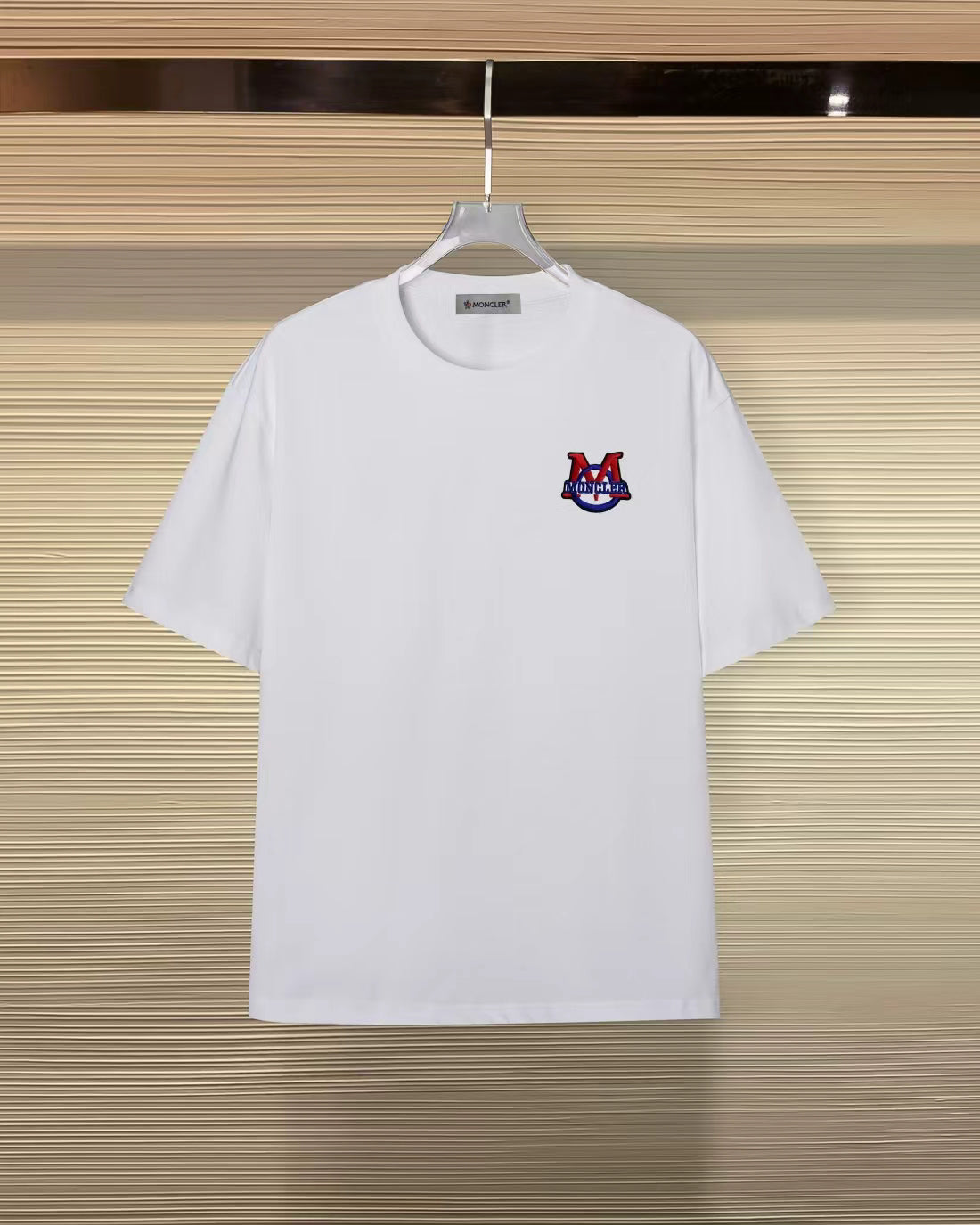 TS-MONCLER-NEW-051
