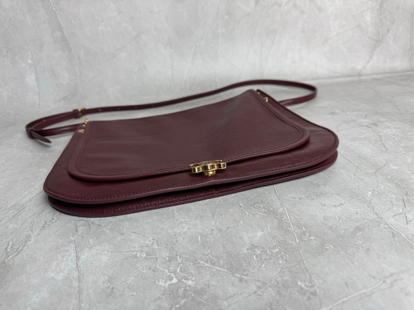 BAG-CELINE-W-NEW-102