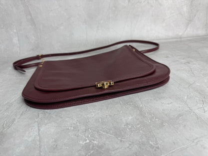 BAG-CELINE-W-NEW-102