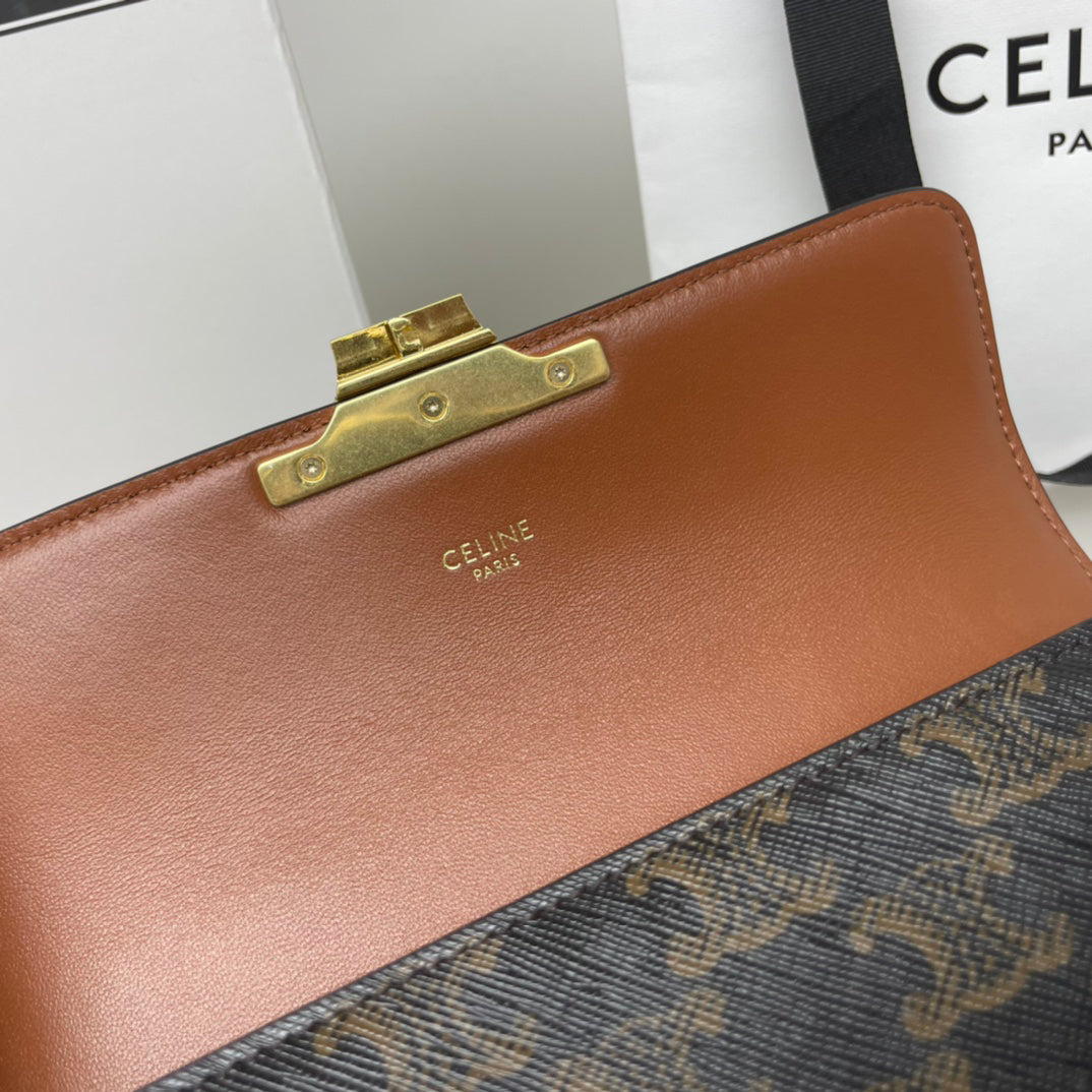 BAG-CELINE-W-NEW-2251