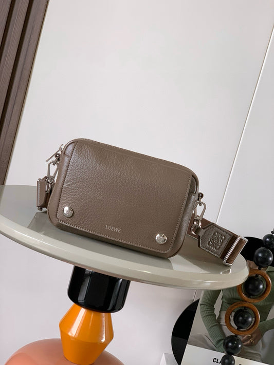 BAG-LW-308