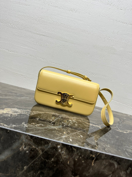 BAG-CELINE-W-NEW-1989