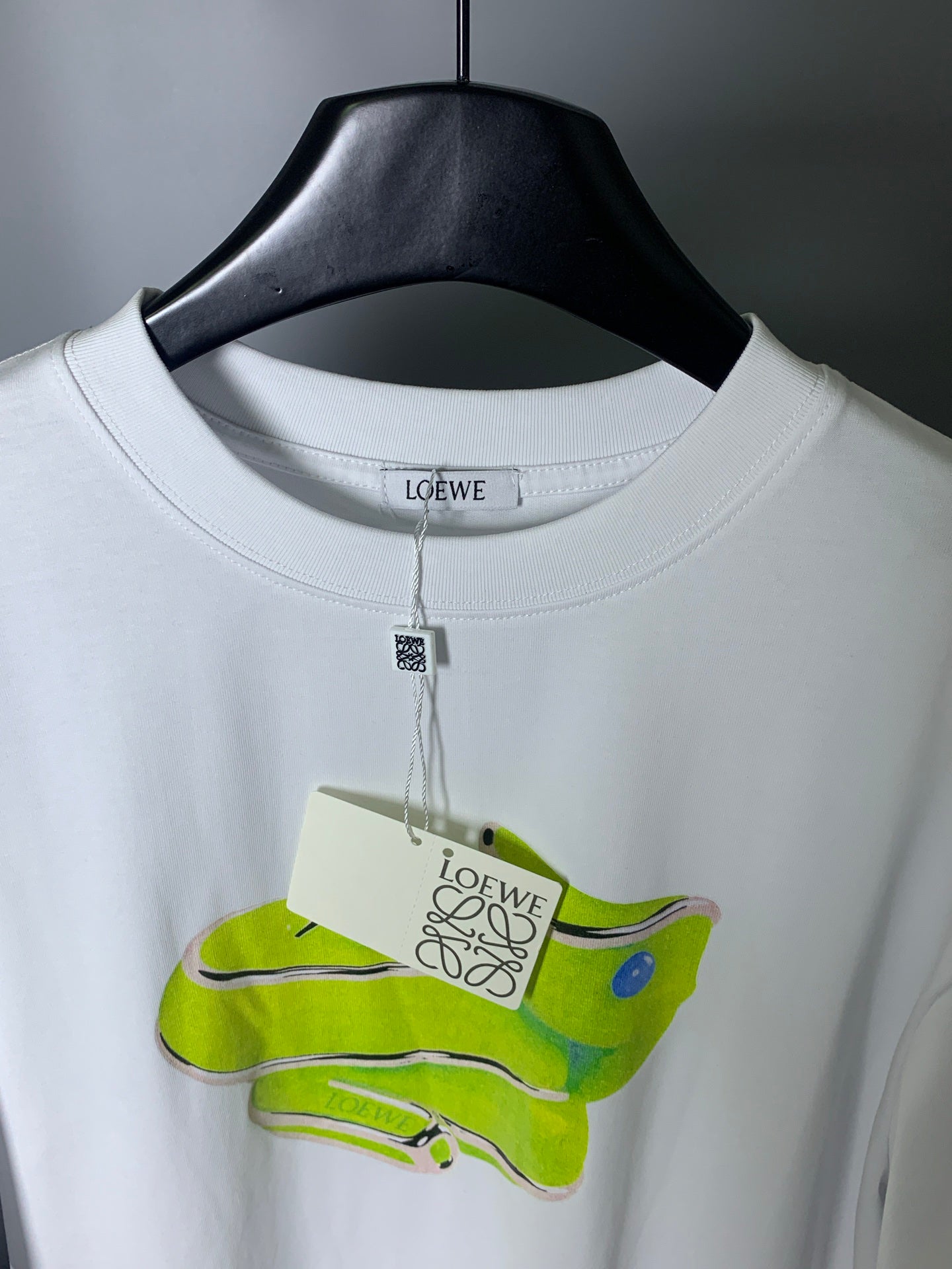 TS-LOEWE-NEW-156