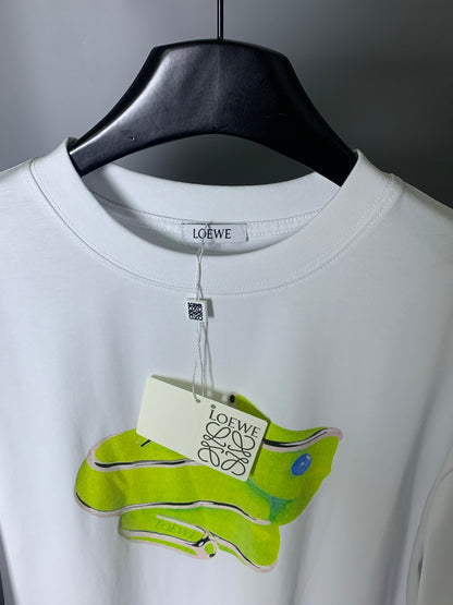 TS-LOEWE-NEW-156
