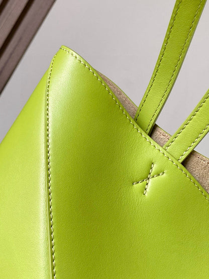 BAG-LW-770