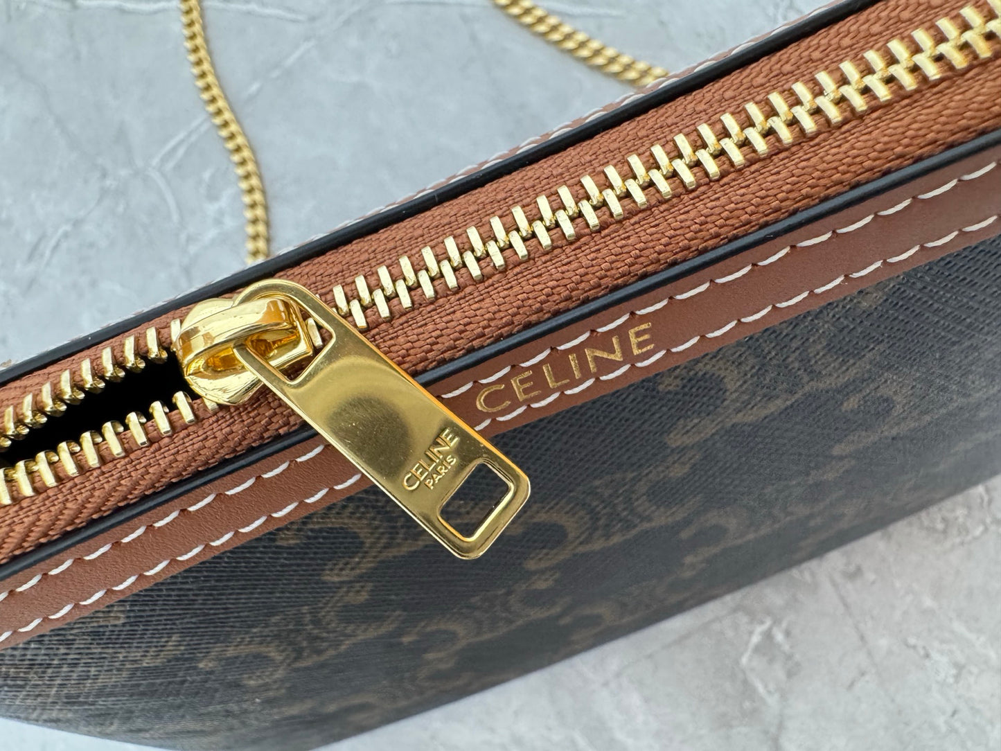BAG-CELINE-W-NEW-072
