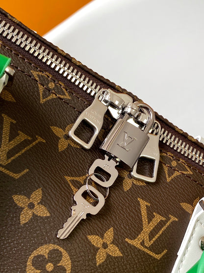 BAG-LV-W-NEW-554