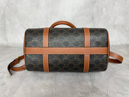 BAG-CELINE-W-NEW-116