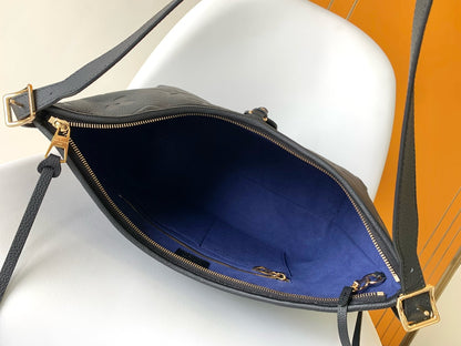 BAG-LV-W-NEW-648