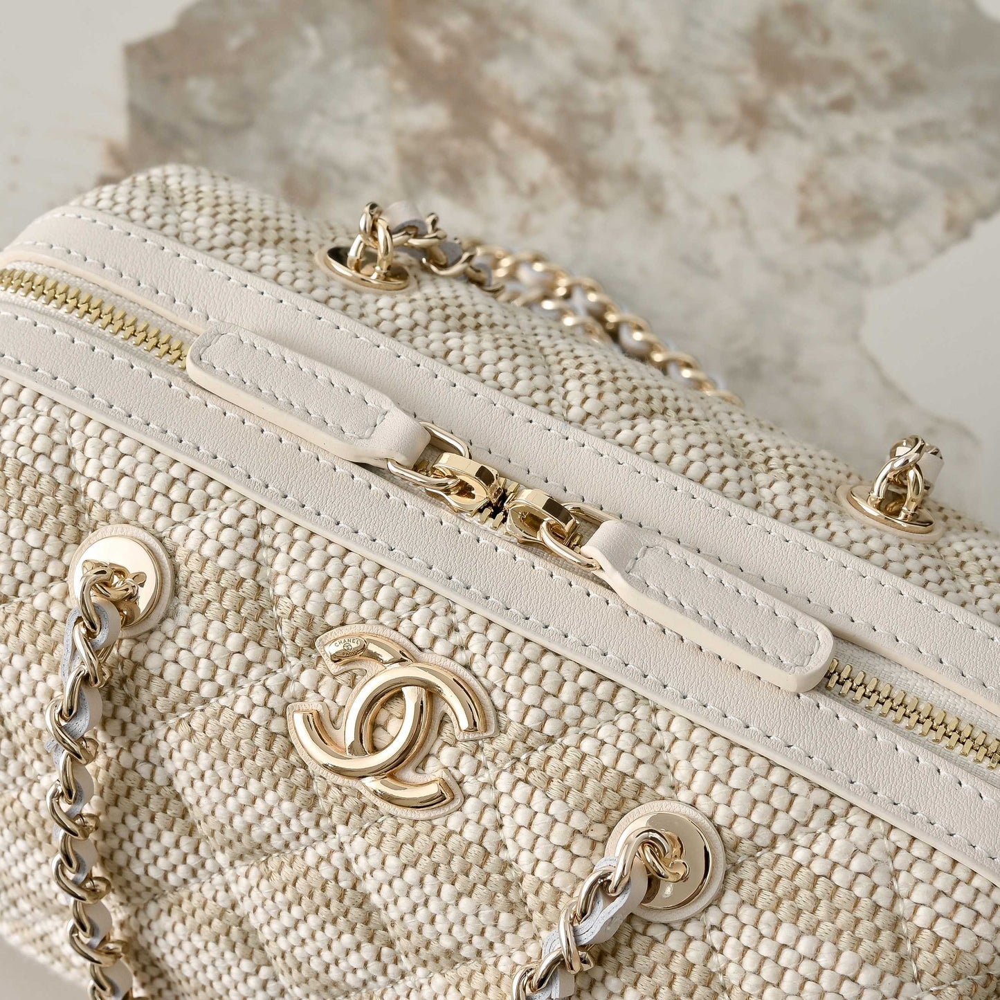 BAG-CHANEL-064