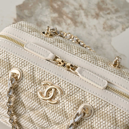 BAG-CHANEL-064