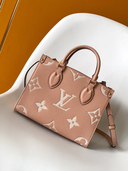 BAG-LV-W-NEW-442