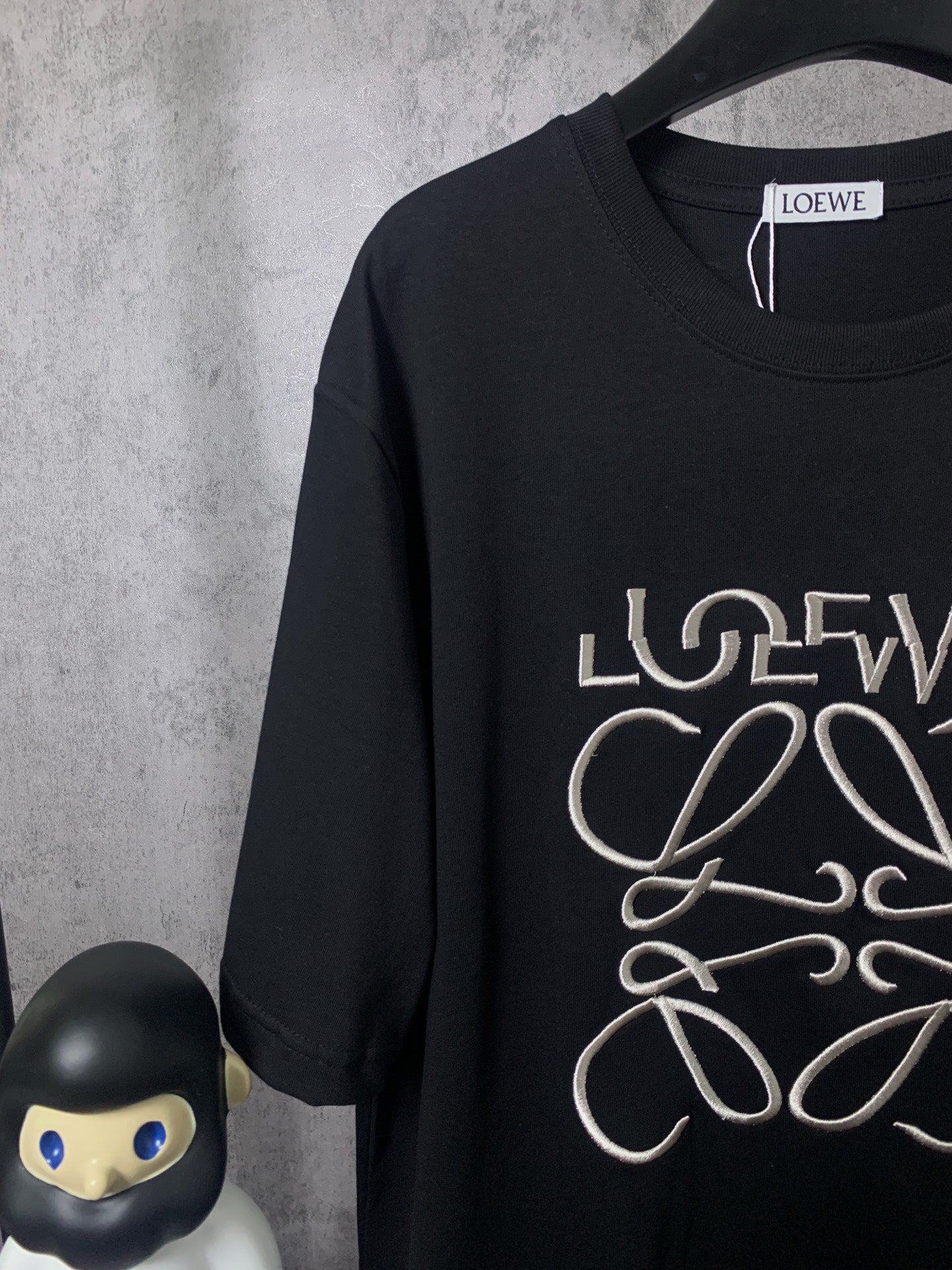 TS-LOEWE-NEW-131
