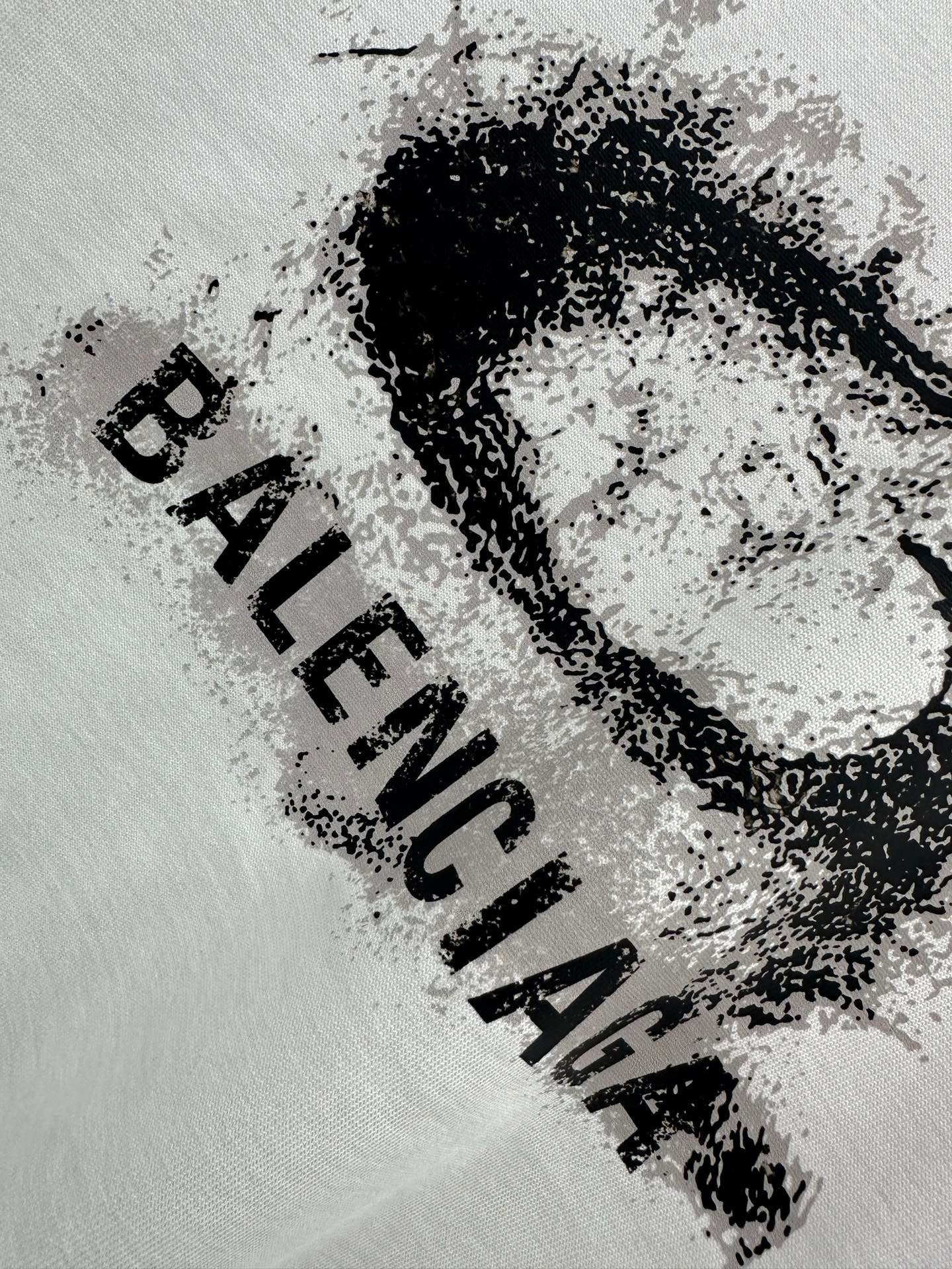 TS-Balenciaga-new-019