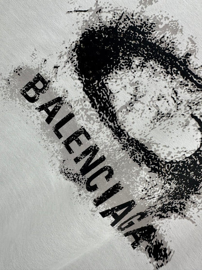 TS-Balenciaga-new-019
