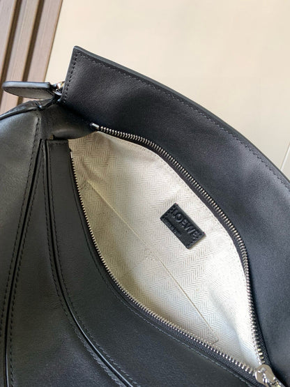 BAG-LW-613