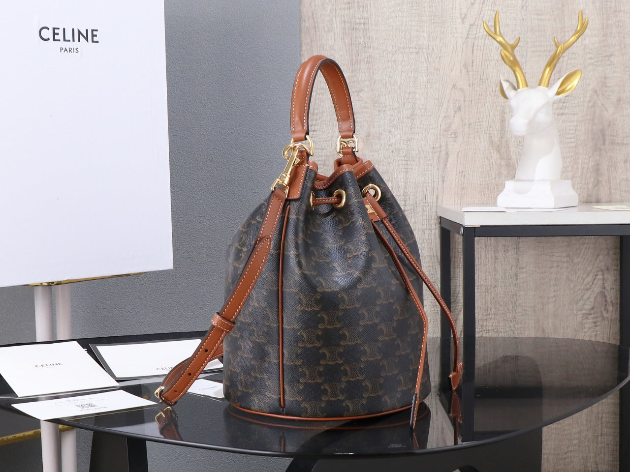 BAG-CELINE-W-NEW-1477