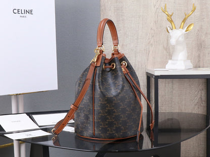 BAG-CELINE-W-NEW-1477