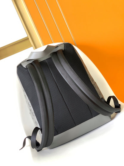 BAG-LV-W-NEW-272