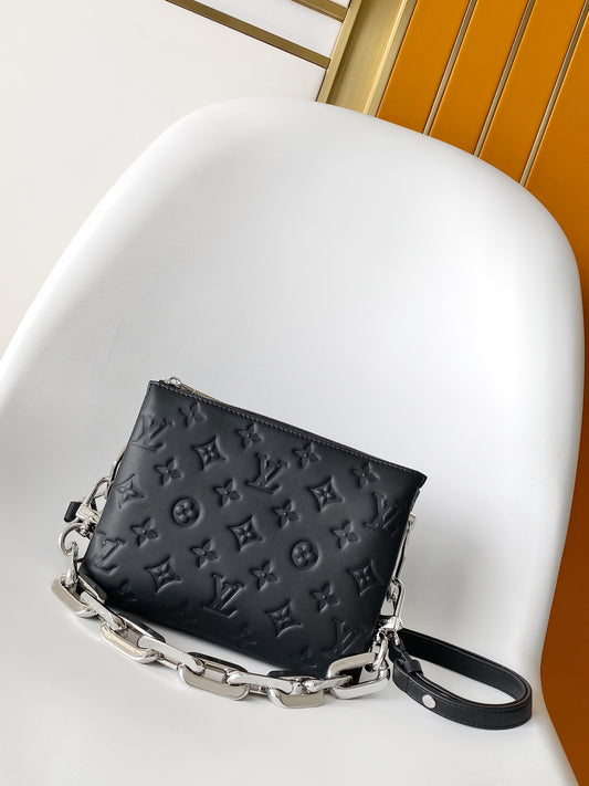 BAG-LV-W-NEW-1052