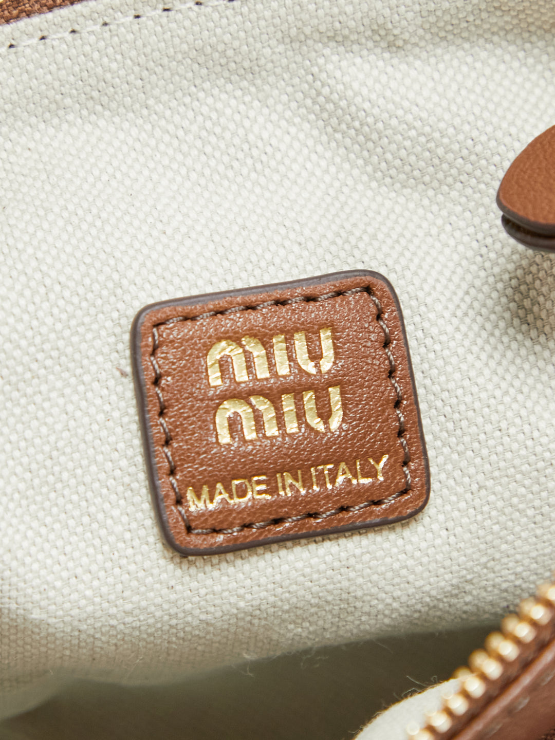 BAG-MIUMIU-LY-234