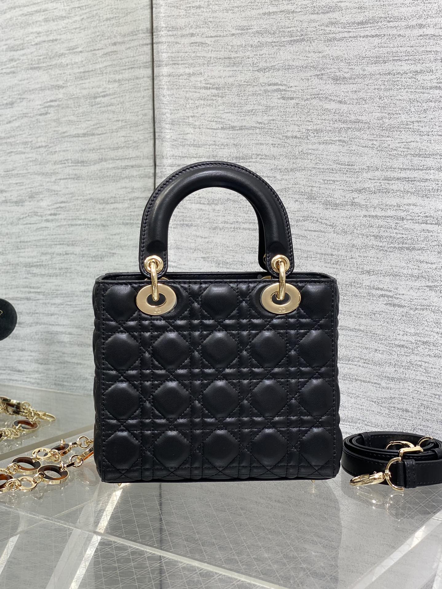BAG-DIOR-W-LY-008
