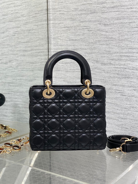 BAG-DIOR-W-LY-008