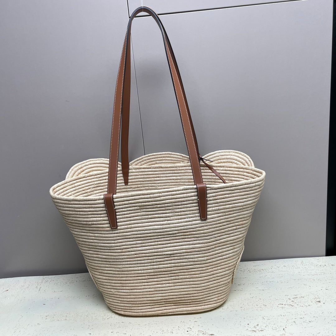 BAG-CELINE-W-NEW-1370