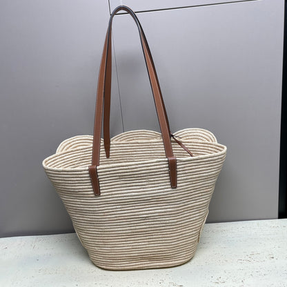 BAG-CELINE-W-NEW-1370