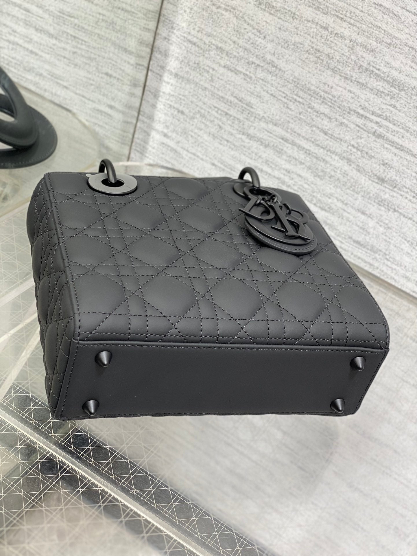 BAG-DIOR-W-LY-643