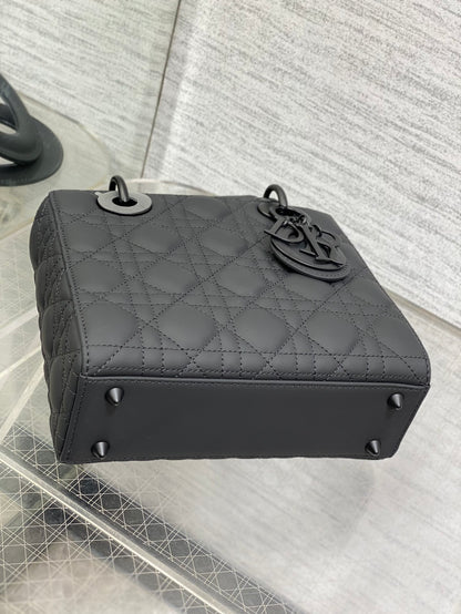 BAG-DIOR-W-LY-643