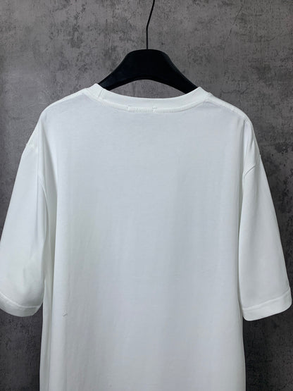 TS-LOEWE-NEW-128