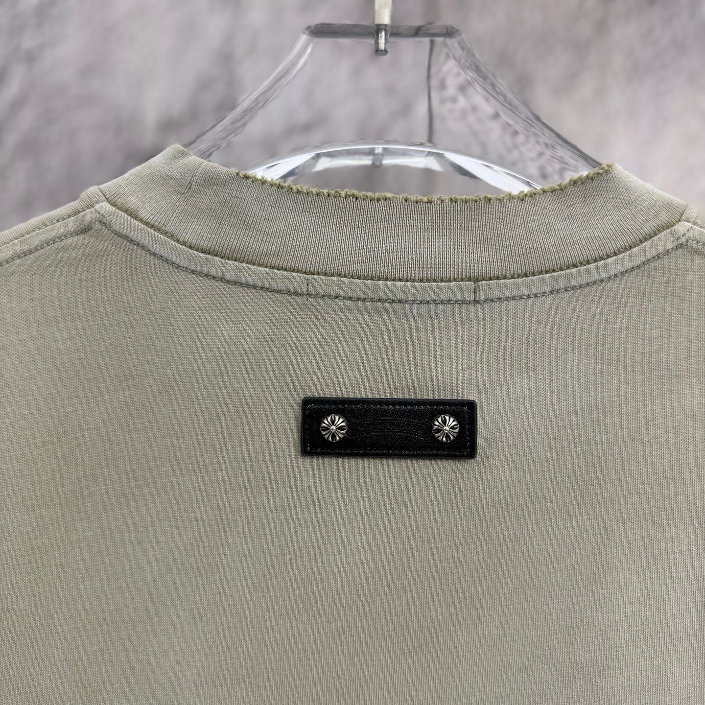TS-CH-NEW-133