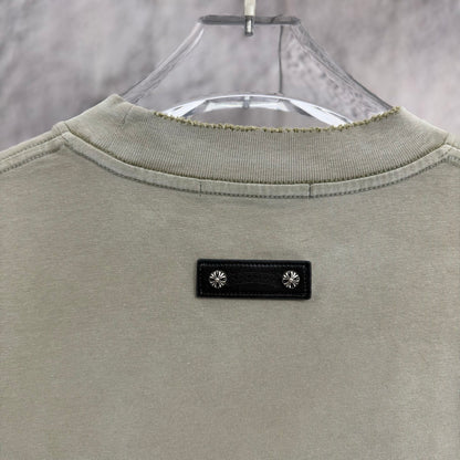TS-CH-NEW-133