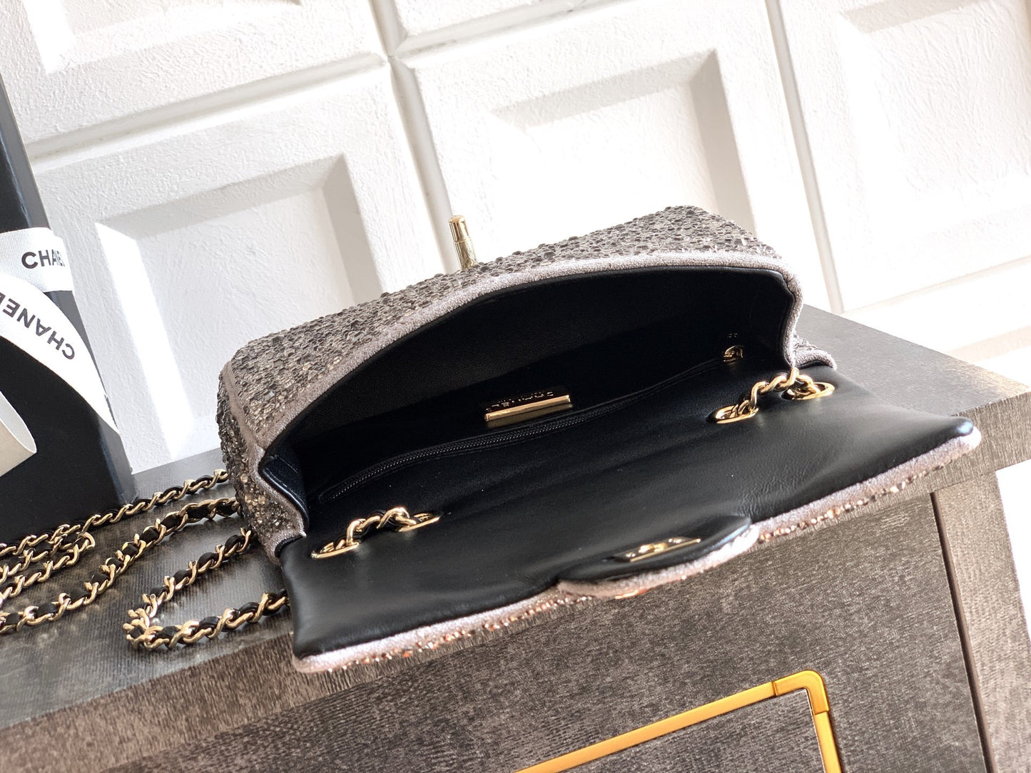 BAG-CHANEL-026
