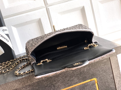 BAG-CHANEL-026